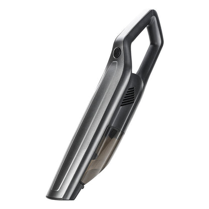 New Car Vacuum Cleaner Handheld